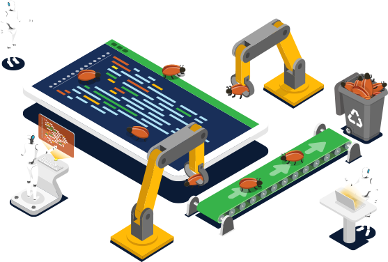 Software Test Automation