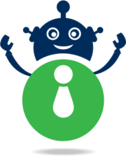 bot-exultant-light-bkgd