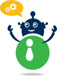 HuLoop - Hugo the Bot