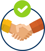 Our Commitment to You