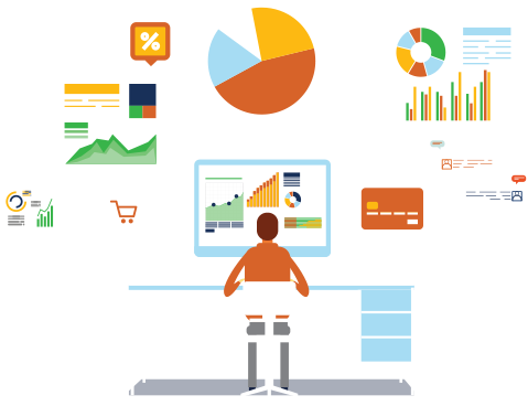 BeatBlip - Simplifying Automation