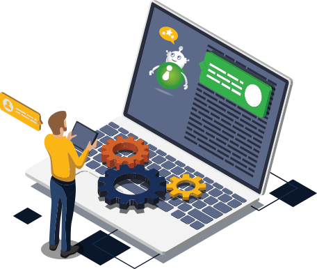 HuLoop Process Automation