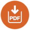 download-pdf download-pdf