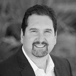 Brian Hansen Brian Hansen