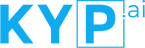 kyp.ai