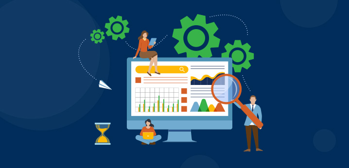 The Power of AI-Powered and Data-Driven Process & Task Discovery