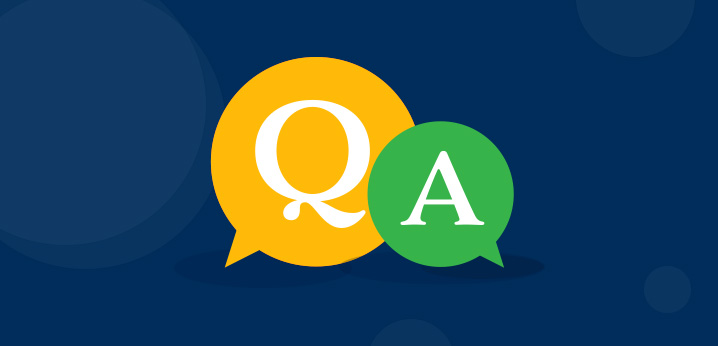 Q&A with Chandra Kanive: HuLoop’s New Chief Product & Technology Officer