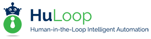 HuLoop Automation