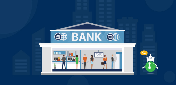 Webinar: Radically Simple Automation for Banks and Credit Unions