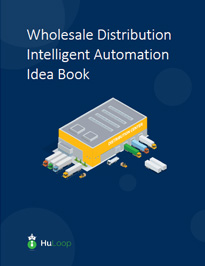 thumb-wholesale-distribution-idea-book Wholesale Distribution Intelligent Automation Idea Book