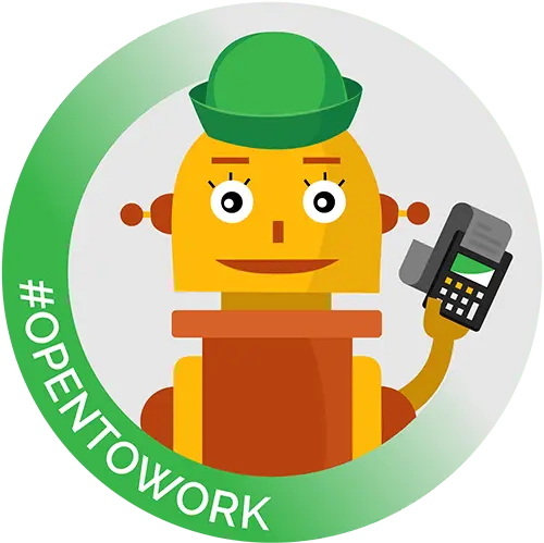 Nancy-Numbers-intelligent-accounting-agent