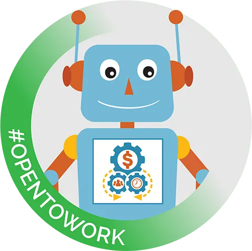 Ozzy-Operations-intelligent-ozzy-operations-agent