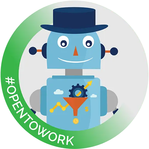 Randy-Rainmaker-intelligent-sales-agent-artwork