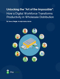 thumb-unlocking-the-art-of-the-impossible-wholesale-distribution Unlocking the "Art of the Impossible": How a Digital Workforce Transforms Productivity in Wholesale Distribution Cover