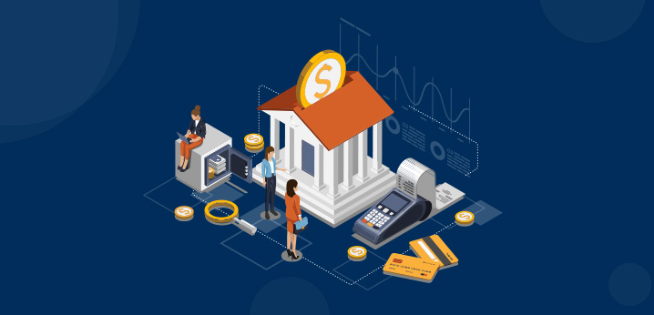 Webinar: Radically Simple Automation for Collections Firms