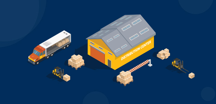 Webinar: Radically Simple Automation for Wholesale Distributors