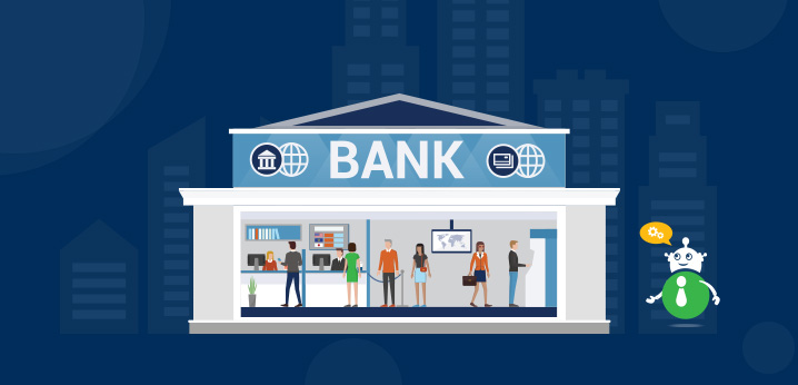 Webinar: Transforming the Banking Workforce with AI-Powered Automation