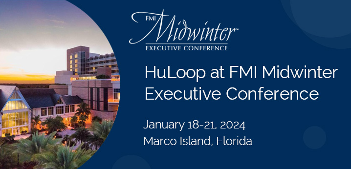 The FMI Midwinter Executive Conference, 2024