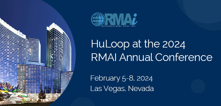 2024 RMAI Annual Conference in Las Vegas, February 5-8