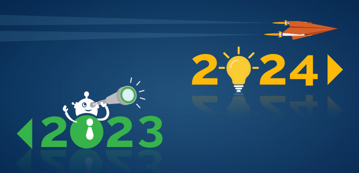 2023-reflections-and-2024-vision-from-huloops-ceo