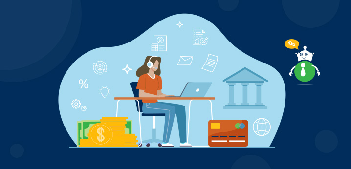 Transforming Collections in 2024: Leveraging Intelligent Automation for Stronger Outcomes