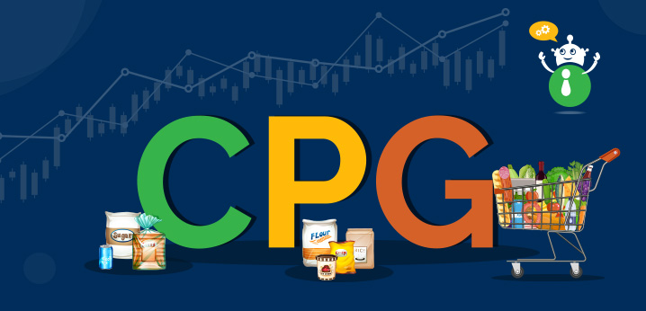 Tech-Driven Triumph: The Impact of Automation on CPG Brands