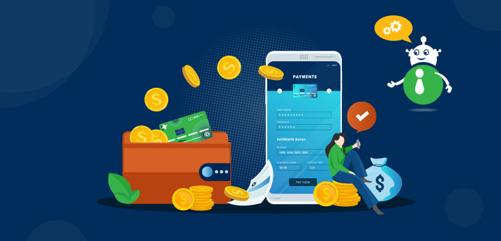 Building a Future-Ready Collections Business: Strategies for Successful Intelligent Automation Implementation in Collections Firms and Agencies