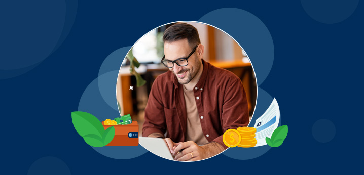 HuLoop Webinar: Three Radically Simple Automations for Collections