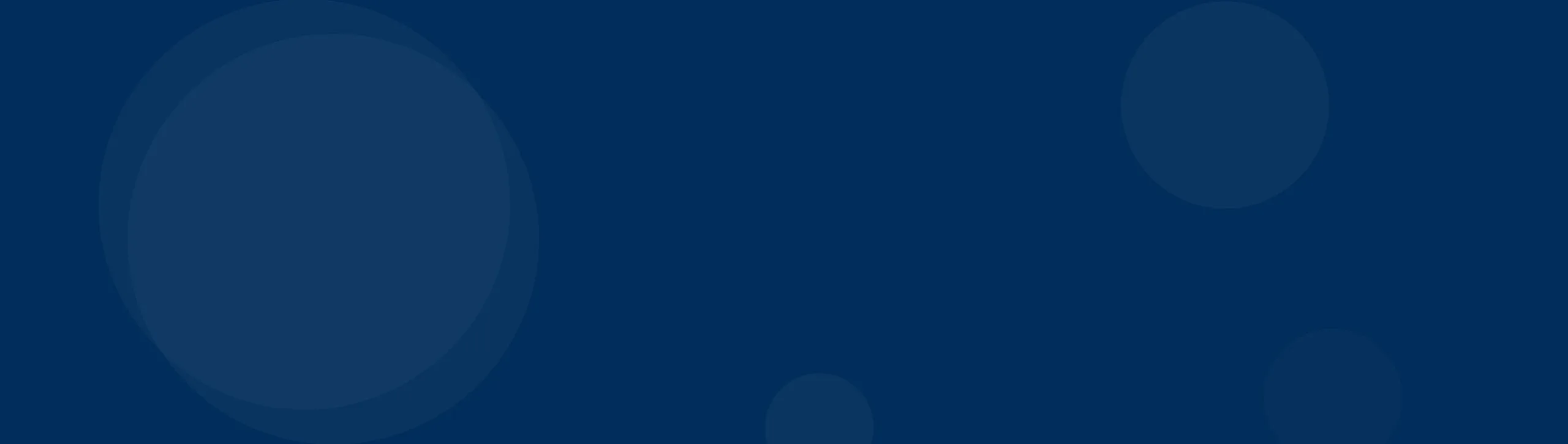 homepage-main-slider-background