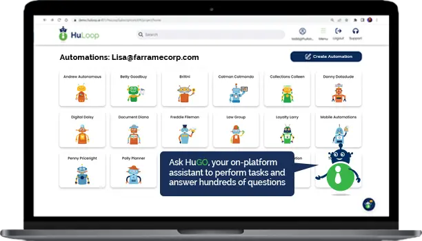 intelligent-automation-is-radically-fast