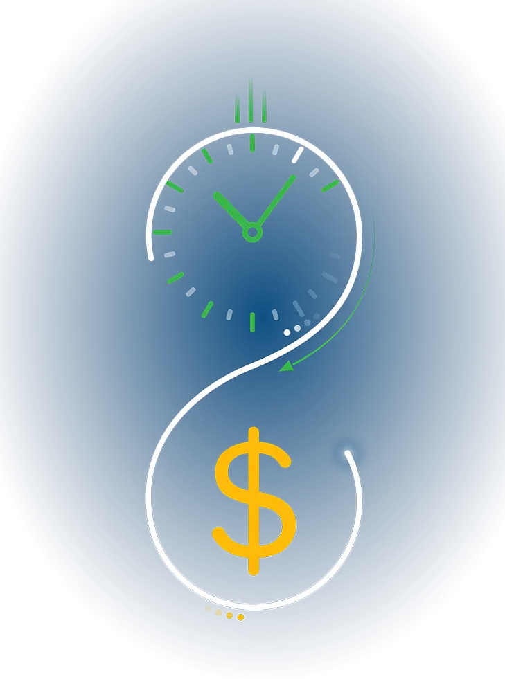 simple-roi-artwork-vertical