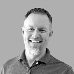 Eric Martin Eric Martin, Senior Vice President of Technology and Quality, HuLoop Automation