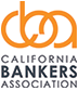 cba-color-padding-logo-sm California Bankers Association (CBA)