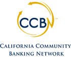 ccbn-logo-stacked California Community Banking Network (CCBN)