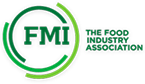 fmi-logo-sm Food Industry Association (FMI)