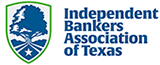 ibat-logo Independent Bankers Association of Texas (IBAT)