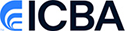 icba-logo-sm Independent Community Bankers of America®