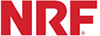 nrf-logo-sm National Retail Federation (NRF)