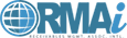 rmai-logo-sm Receivables Management Association International (RMAi)