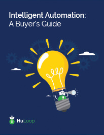 thumb-wp-intelligent-automation-a-buyers-guide Intelligent Automation: A Buyer's Guide