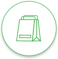 cpg-manufacturers-icon-with-shadow-off