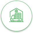 wholesalers-icon-with-shadow-off