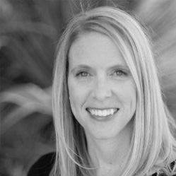 Alisa Davis Alisa Davis, VP of People