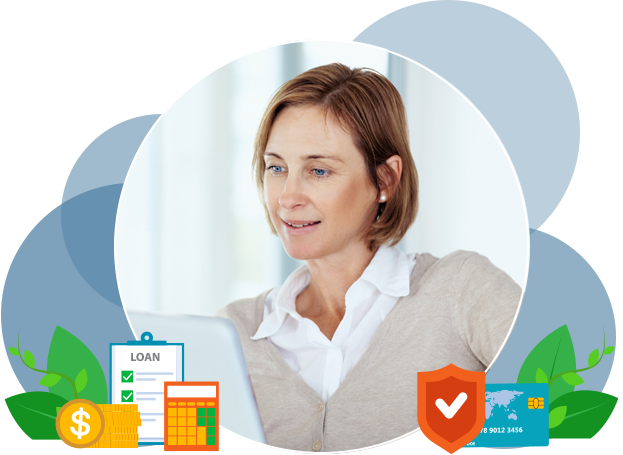 Optimize or Fall Behind: Why Credit Unions Need a Workforce Optimization Strategy