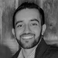 JJ Randhawa JJ Randhawa, Vice President of Finance & Accounting
